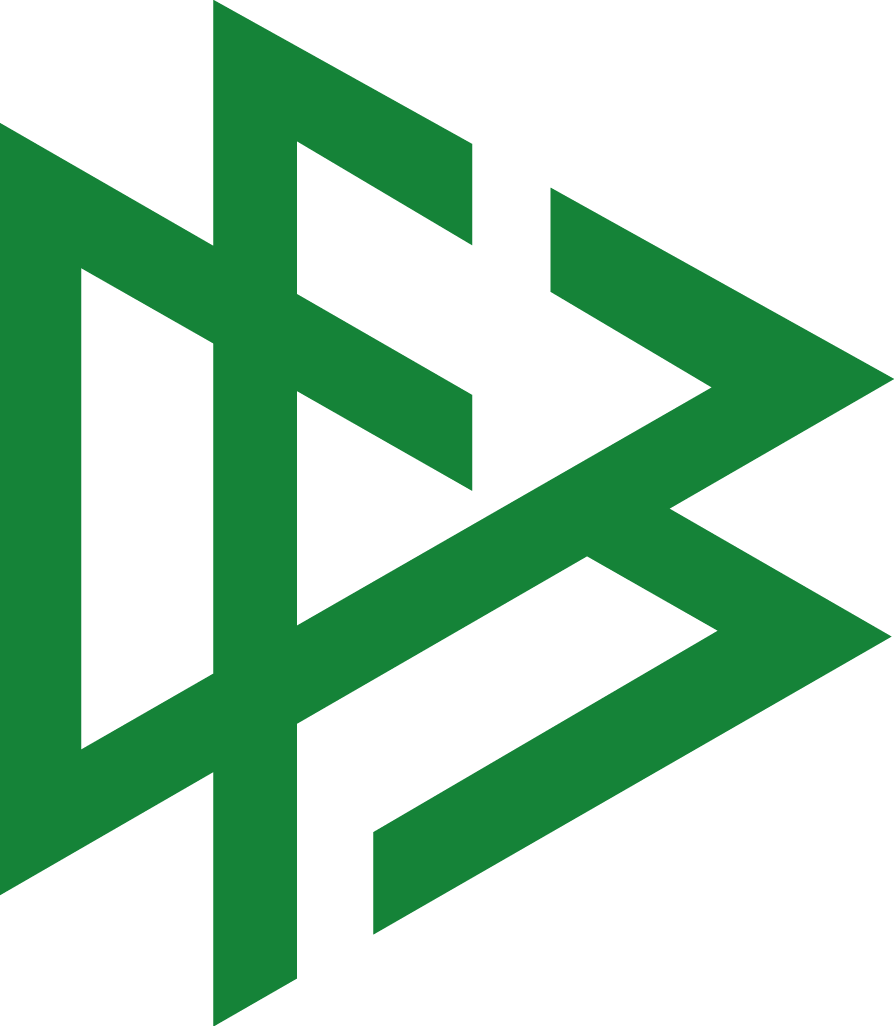 Germany 1995-2003 Primary Logo iron on transfers